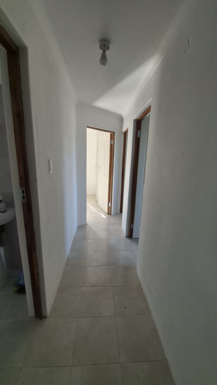 Commercial Property for Sale in Komga Eastern Cape